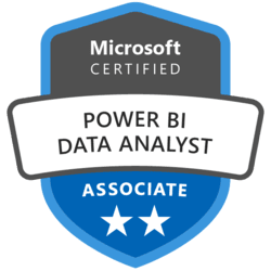 Microsoft Certified