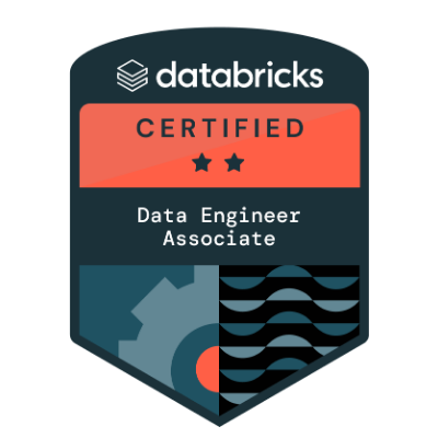 Databricks Certified